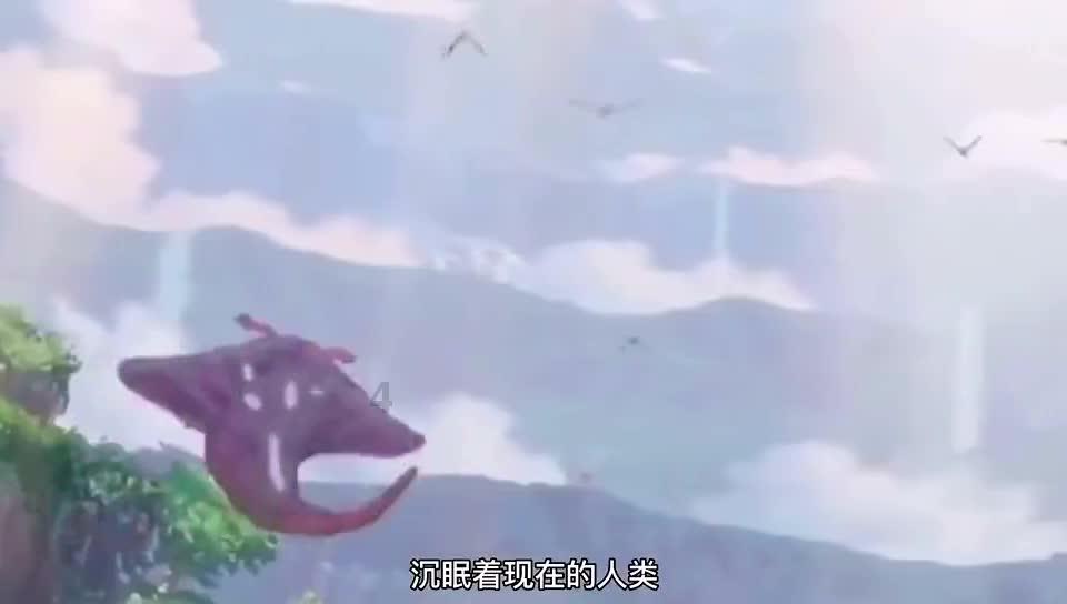 掘地求升