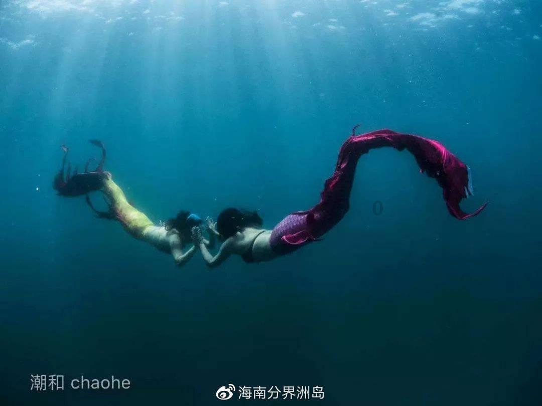 放假的时候没有朋友约你出去的感受是怎样的？游戏画面