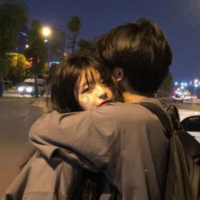 质量效应：仙女座