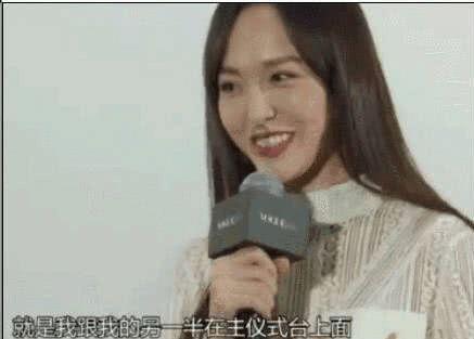 广西文化产业协会公益科普活动在南宁举办
