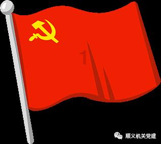 吴江这里，有个“争气班”！
