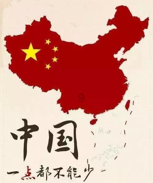 掘地求升