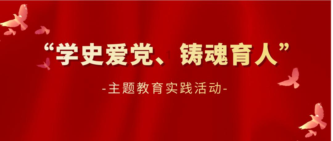 超数码宝贝3.0