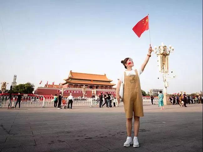 巧虎踢足球2