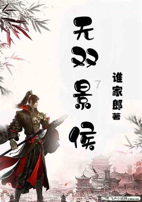 一个动作能养肝，超级简单，抬手就能做！