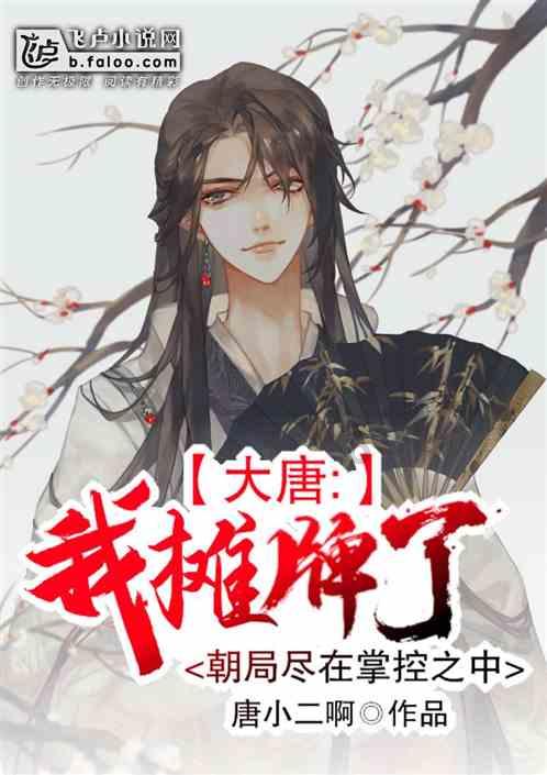驱逐城堡入侵者选关版