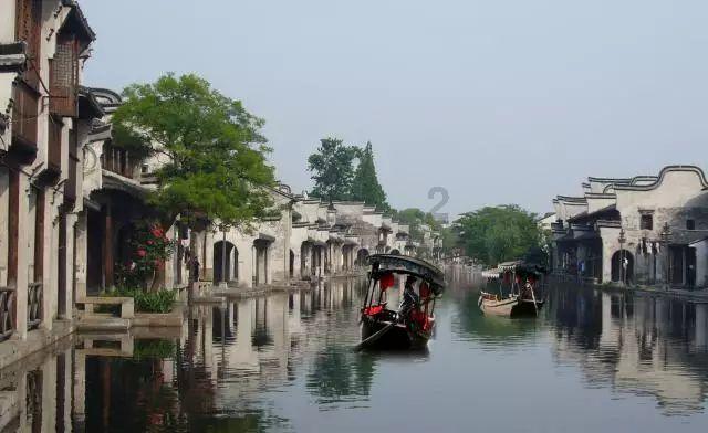 郑州中考集训班哪家好?要从以下几个方面分析...