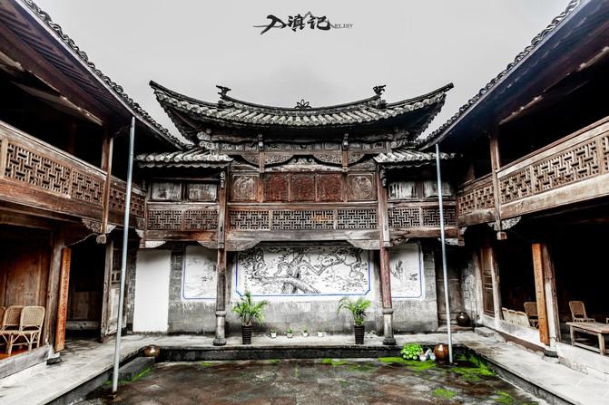 北方多地下雪，为什么南方冬季的气温更高，却感觉比北方还要冷？游戏画面