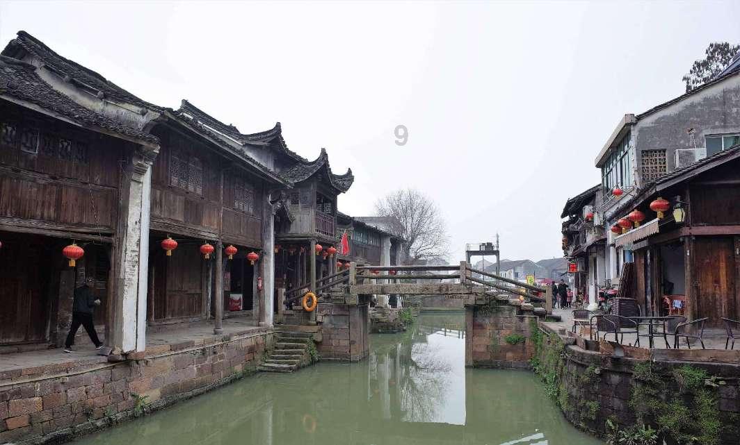 证监会:立足“打早打小” 依法从严打击各类违法行为